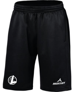 Bermuda Mercury paseo/entrenamiento