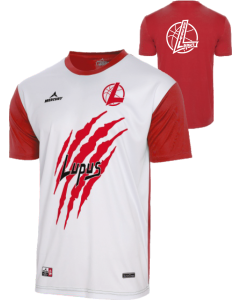 Cubre Mercury prepartido