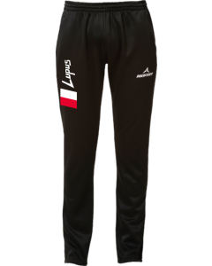 Pantalón chándal paseo/entrenamiento